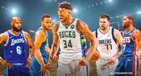 独行侠新星贾森·弗拉格夏季联赛惊艳表现获诺维茨基点赞