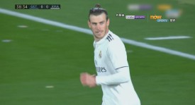 皇马新援加盟影响：阿隆索战术调整下门迪角色转变与未来布局