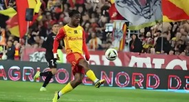 西甲绝杀战：替补球员立奇功，马塞利诺神换人助力球队逆袭