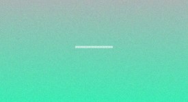 西甲联赛焦点战：马竞VS巴列卡诺防守大战球星对决