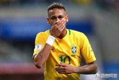 皇马点球大战险胜巴塞罗那，西超杯决赛即将上演