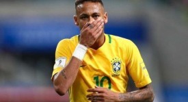 皇马点球大战险胜巴塞罗那，西超杯决赛即将上演