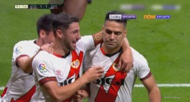 拉什福德首秀惊艳，巴塞罗那新援助力球队季前赛告捷