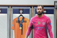 巴塞罗那足球俱乐部伤病困扰下：管理层引援策略与教练团队战术反思