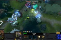 Tundra Esports被沙特财团收购，更名为“Savvy Gaming Group”