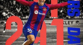 西甲豪门面临财务重压：工资帽下调下的竞技挑战