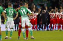 赖斯荣膺赛季最佳球员：格伦-约翰逊盛赞，皇马比赛助力水平跃升