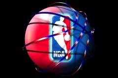 快船巧妙撇清与伦纳德关系，酝酿重建计划