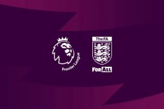 16胜12平18负，阿莫林执教下的曼联输球场次多于赢球场次