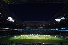 崔康熙：韩国足球名帅回归在望，带领球队再创辉煌