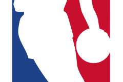 湖人管理层力挺雷迪克，新赛季阵容升级更强大展望